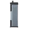Battery For_Huawei HB486486ECW 4200mAh Photo 6