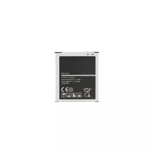 Battery For_Huawei HB486486ECW 4200mAh Li‑Ion replacement for Huawei devices