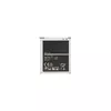 Battery For_Huawei HB486486ECW 4200mAh Photo 7