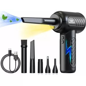 Putekļsūcējs Mozos XB1-ECO