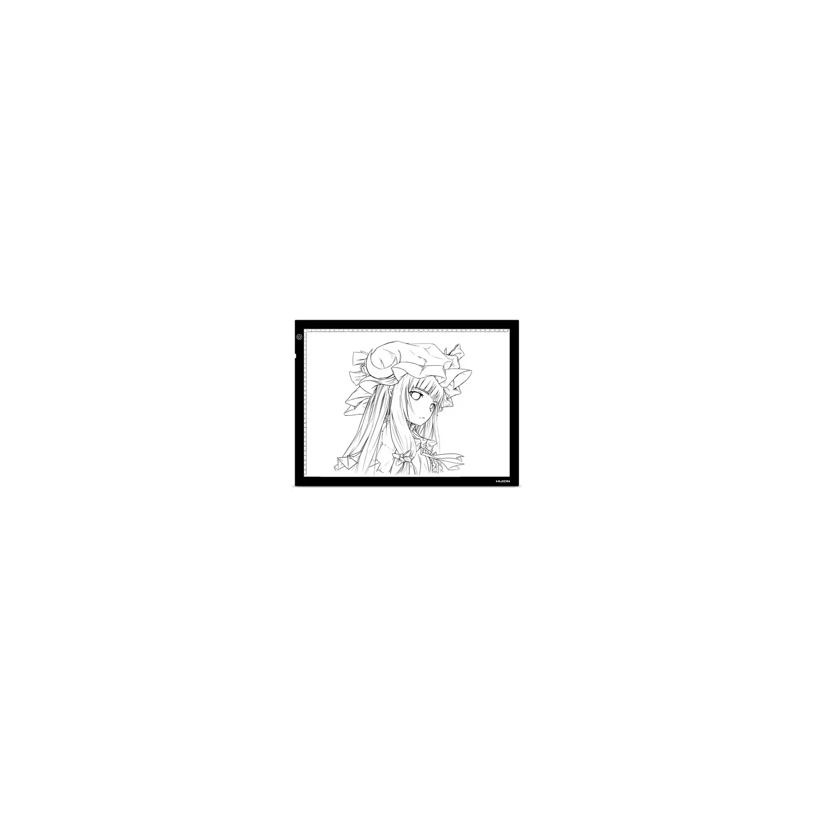 HUION A3 9990000301416 Photo 1