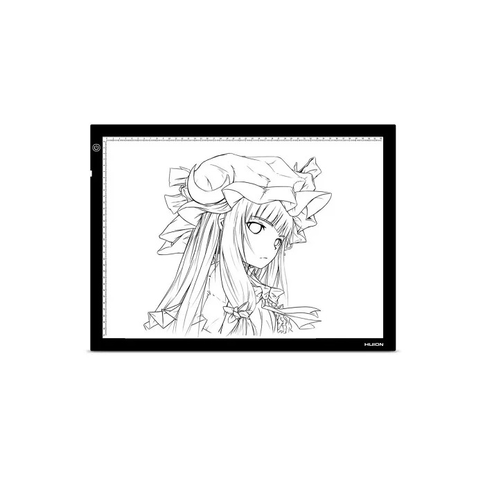 HUION A3 9990000301416 Photo 1