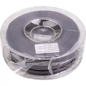 3D printing filament power plant PT812905 1.75mm Black