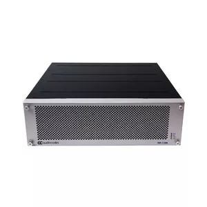 AudioCodes MP1288-144S-2AC шлюз/контроллер 10 100 1000 Mbit/s