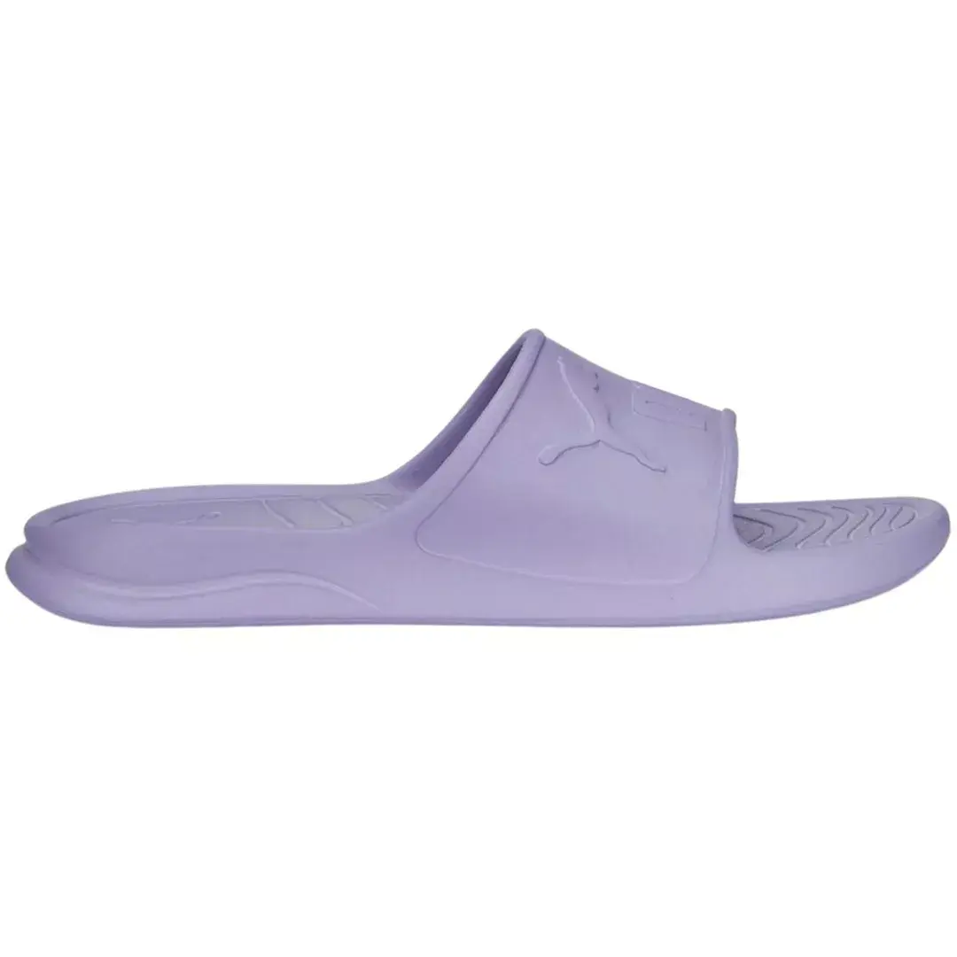 Sieviešu čības Puma Popcat 20 Injex