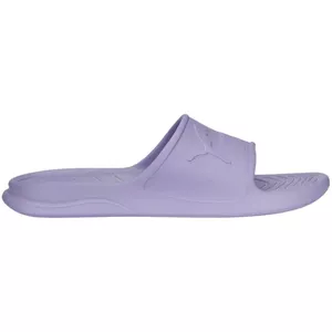 Sieviešu čības Puma Popcat 20 Injex violetas