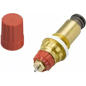 Plumbing fitting Danfoss 013G7370 1 pc