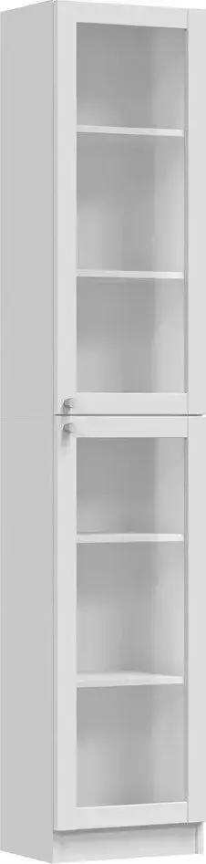 Display vitrīna Top e Shop W40