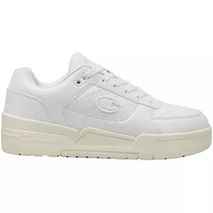 Женские кеды Champion RD18 Heritage Quilt Low Cut Размер 38