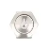Push-button panel DeLOCK 22051 Photo 3