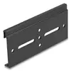 Mounting Kit DeLOCK 67149 Photo 2