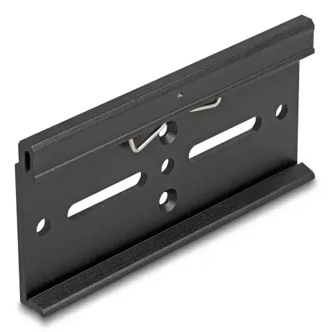 Mounting Kit DeLOCK 67149 Photo 3