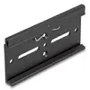 Mounting Kit DeLOCK 67149 Photo 3