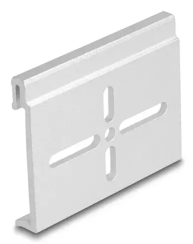 Mounting Kit DeLOCK 67142 Photo 2