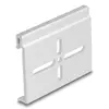 Mounting Kit DeLOCK 67142 Photo 2