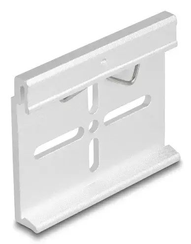 Mounting Kit DeLOCK 67142 Photo 3