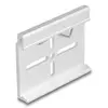 Mounting Kit DeLOCK 67142 Photo 3