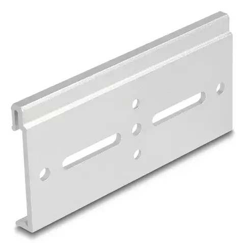 Mounting Kit DeLOCK 67148 Photo 2