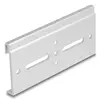 Mounting Kit DeLOCK 67148 Photo 2