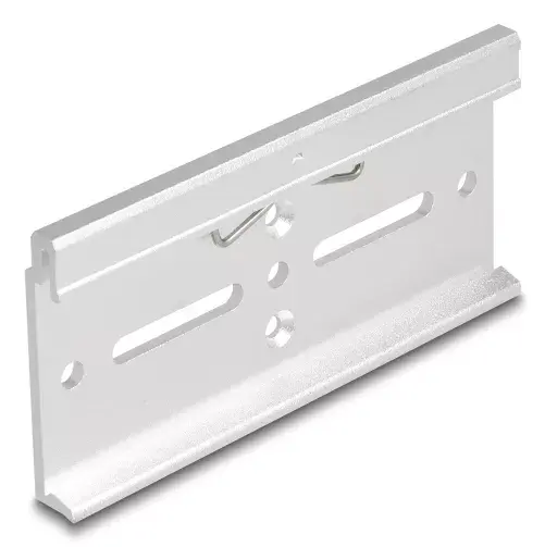 Mounting Kit DeLOCK 67148 Photo 3