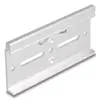 Mounting Kit DeLOCK 67148 Photo 3