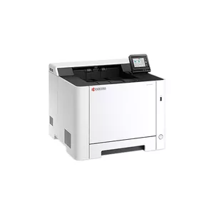 Printer KYOCERA ECOSYS PA2101cx Laser Colour