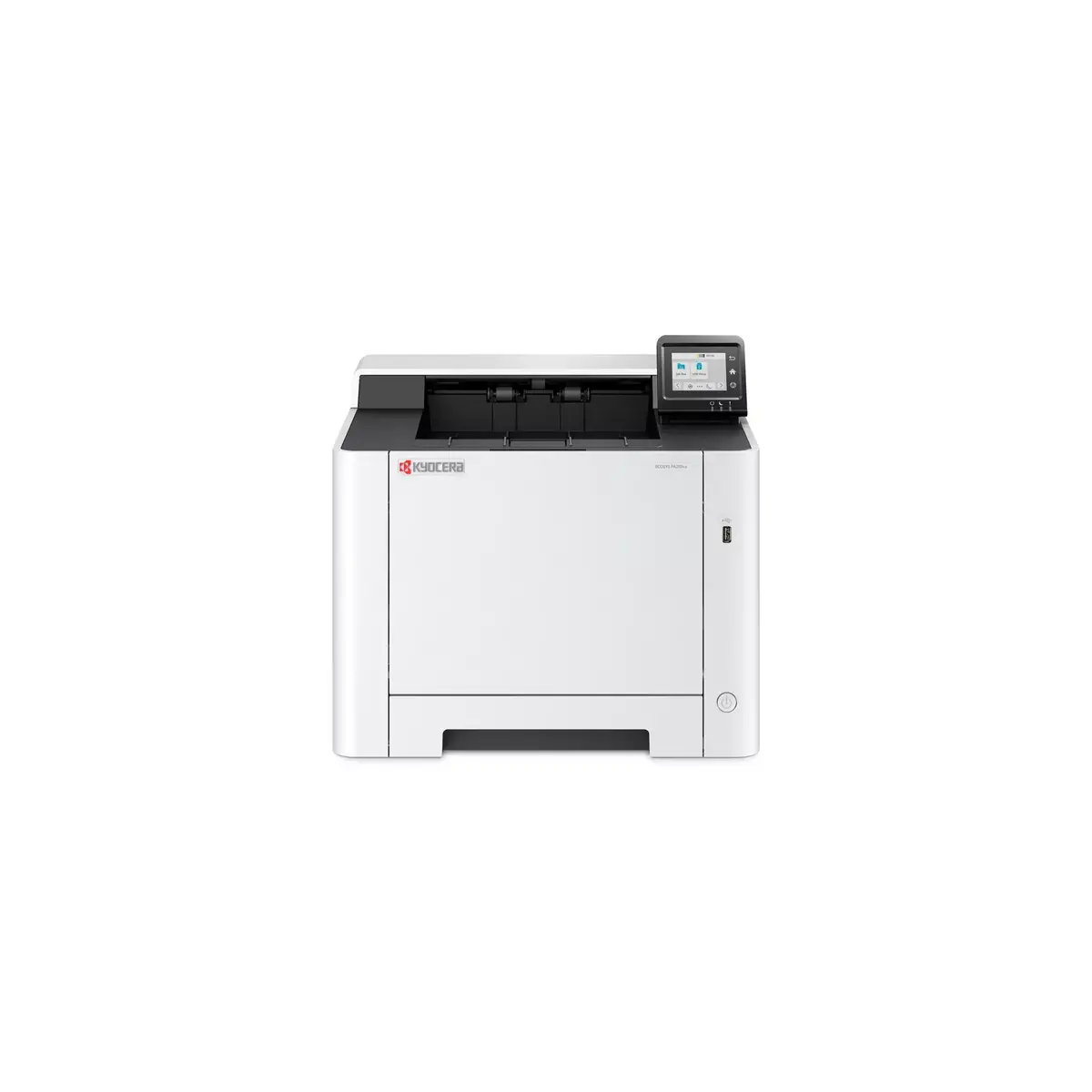 Принтер KYOCERA ECOSYS PA2101cx Photo 2