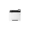 Принтер KYOCERA ECOSYS PA2101cx Photo 2