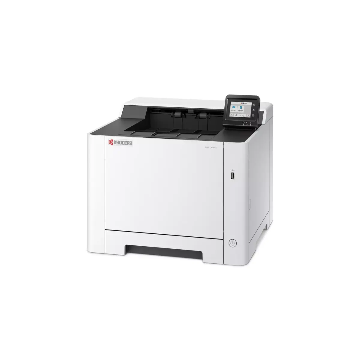 Принтер KYOCERA ECOSYS PA2101cx Photo 3