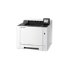Принтер KYOCERA ECOSYS PA2101cx Photo 3