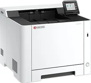 Krāsainais lāzerprinteris Kyocera ECOSYS PA2101cx Photo 4