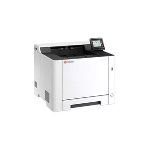 Printer KYOCERA ECOSYS PA2600cwx Laser Colour