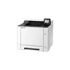 Принтер KYOCERA ECOSYS PA2600cwx Photo 3