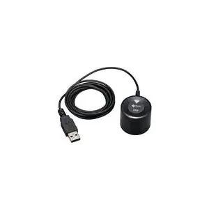 Colorimeter EIZO EX5 10-bit color depth USB connectivity