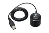 Калибратор монитора EIZO EX5 Photo 2
