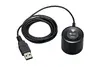 Калибратор монитора EIZO EX5 Photo 3