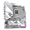 Материнская плата GIGABYTE B850M AORUS ELITE, B850 Photo 3