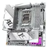 Материнская плата GIGABYTE B850M AORUS ELITE, B850 Photo 4