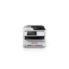 Tintes MFP Epson WorkForce Pro WF-C5890DWF Photo 3
