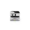 Tintes MFP Epson WorkForce Pro WF-C5890DWF Photo 4
