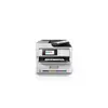 Tintes MFP Epson WorkForce Pro WF-C5890DWF Photo 5