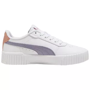 Kids' Shoes Puma Carina 2.0 Jr Size 37.5