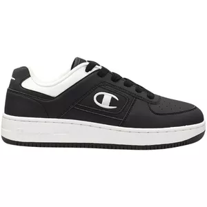 Мужская обувь Champion Foul Play Element Low S22340 KK002 Размер 43