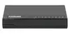 INTELLINET 561754 8-Port Gigabit Ethernet Switch Photo 3
