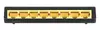 INTELLINET 561754 8-Port Gigabit Ethernet Switch Photo 5