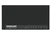 INTELLINET 561754 8-Port Gigabit Ethernet Switch Photo 6