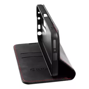 Tactical Xproof  priekš Xiaomi Redmi 14C melns