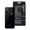 Чехол Obal:Me TPU для Xiaomi Redmi 14C 4G / Poco C75 Photo 2