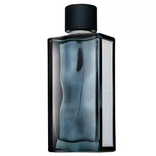 Abercrombie&Fitch PARF103796 0085715167019 Photo 2