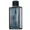 Abercrombie&Fitch PARF103796 0085715167019 Photo 2